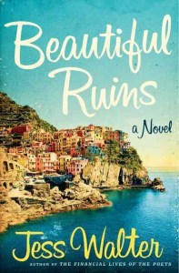 BeautifulRuinsBookCover