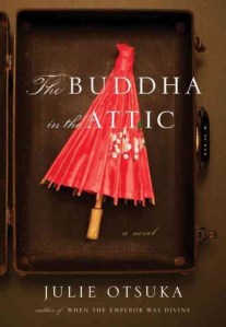 BuddhaInTheAtticBookCover