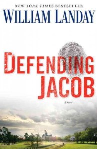 DefendingJacobCover