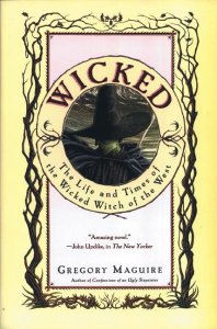 WickedBookCover