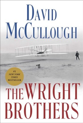 WrightBrothersCover