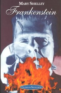 FrankensteinSpanish
