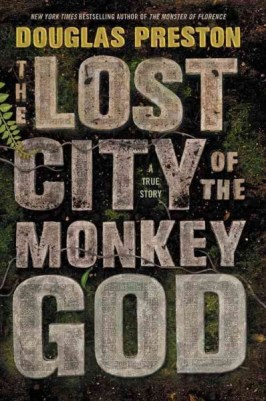 LostCityCover