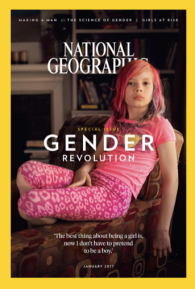 GenderRevolutionNationalGeographic