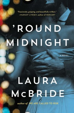 RoundMidnightCover