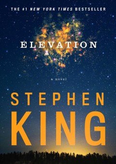 ElevationCover