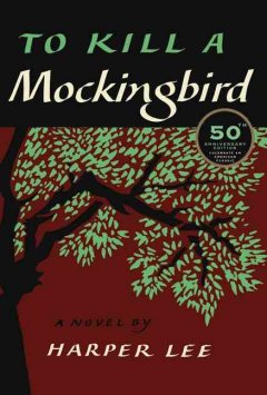 ToKillAMockingbird