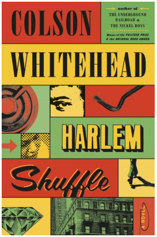 Screen Shot 2022-04-16 at 10.39.21 AM