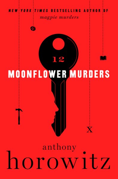 MoonflowerMurders